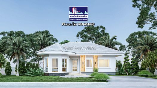 แบบบ้านสไตล์คลาสสิก J2SkMFsT