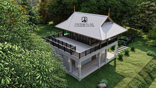 แบบบ้านสไตล์โมเดิร์น  คลาสสิก hHcTqgER