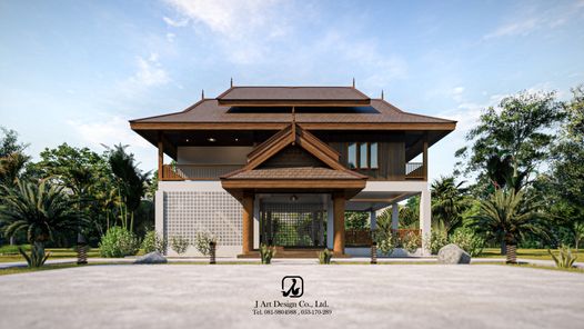 แบบบ้านสไตล์โมเดิร์น มินิมอล eOOjaJMn