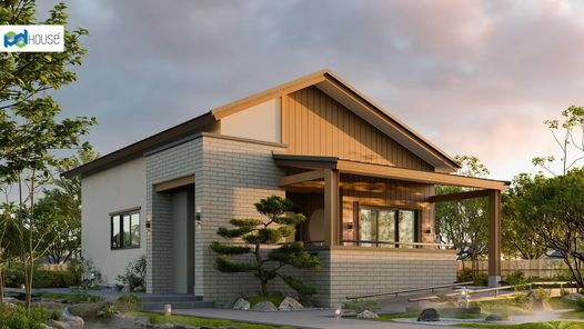 แบบบ้านสไตล์ทรอปิคอล I9pJRn0Z