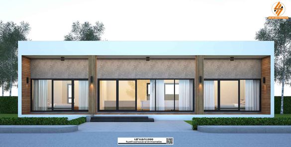 แบบบ้านสไตล์ทรอปิคอล n7nKnriV