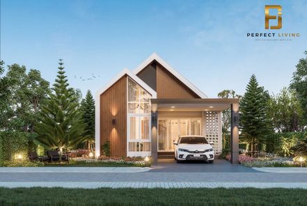 แบบบ้านสไตล์นอร์ดิก  ทรอปิคอล 2jnZq3iZ