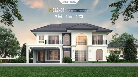 แบบบ้านสไตล์โมเดิร์น คลาสสิก X0mt0eNt