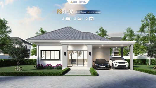 แบบบ้านสไตล์โมเดิร์น คอนเทมโพรารี่ eHjA3frg