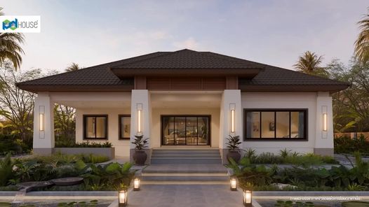 แบบบ้านสไตล์โมเดิร์น jA7j0MD4