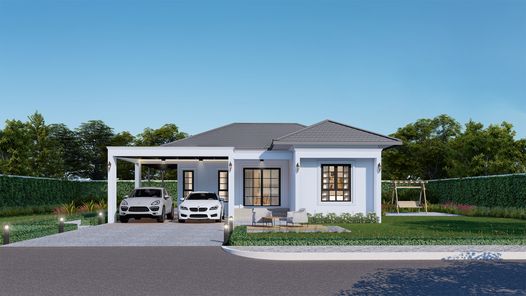 แบบบ้านสไตล์โมเดิร์น  คลาสสิก EkUYHyZ3