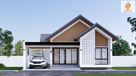 แบบบ้านสไตล์นอร์ดิก P1VN9bYV