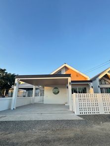 แบบบ้านสไตล์นอร์ดิก PwuQMNwh