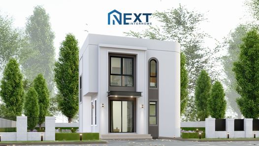 แบบบ้านสไตล์มินิมอล kDA7YBBC