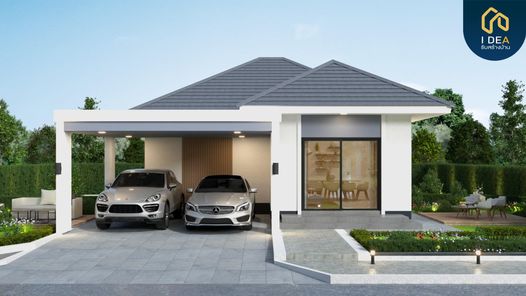 แบบบ้านสไตล์คอนเทมโพรารี่ tfFtg4uM