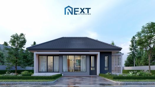 แบบบ้านสไตล์คอนเทมโพรารี่ lHyaWjwi