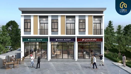 แบบบ้านสไตล์โมเดิร์น LGKpQUNd