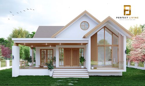 แบบบ้านสไตล์มินิมอล t0npkRRJ