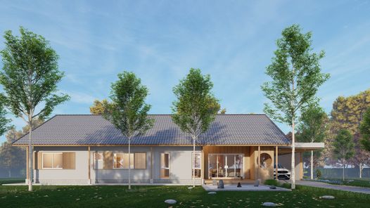 แบบบ้านสไตล์คลาสสิก sSV0KXke