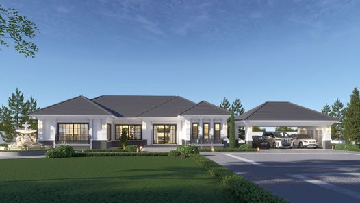 แบบบ้านสไตล์คลาสสิก HG2CMhkw