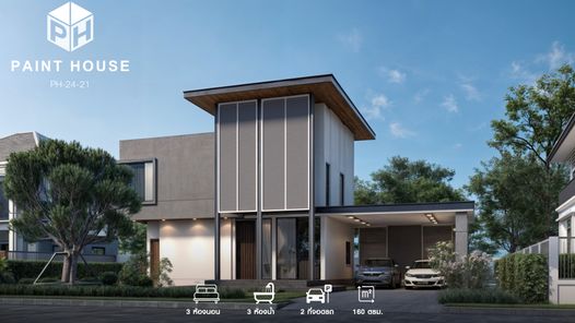 แบบบ้านสไตล์โมเดิร์น JmhJkPiv