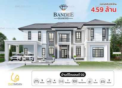 แบบบ้านสไตล์โมเดิร์น gEh9s8vf