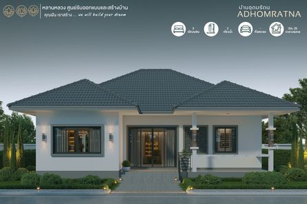 แบบบ้านสไตล์คอนเทมโพรารี่ vO1l3IWB