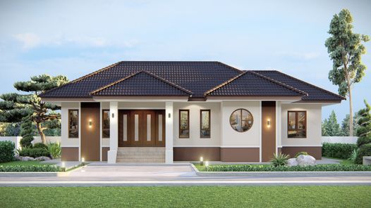 แบบบ้านสไตล์โมเดิร์น มินิมอล yOo9JNKe