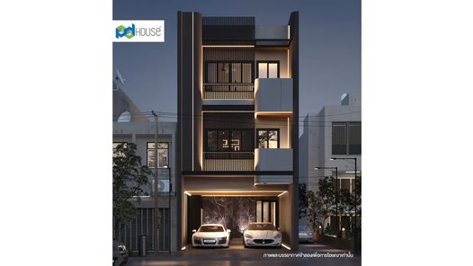 แบบบ้านสไตล์โมเดิร์น gOOCtDso