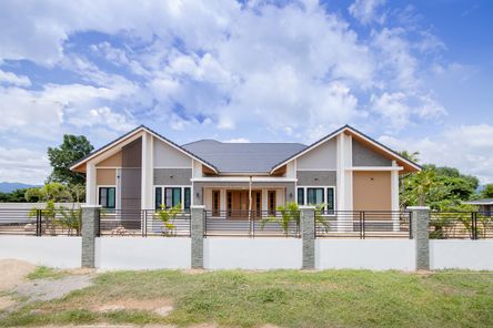 แบบบ้านสไตล์ทรอปิคอล mqtBevQ9