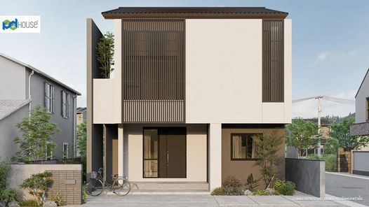 แบบบ้านสไตล์ทรอปิคอล d5aKR0LG