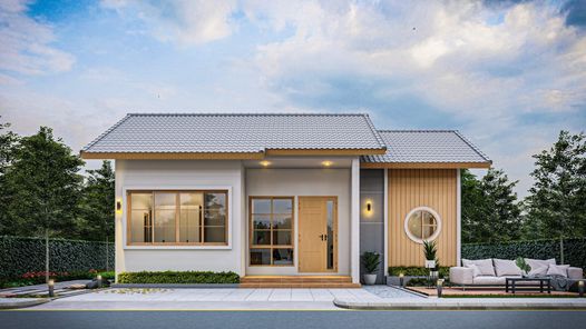 แบบบ้านสไตล์โมเดิร์น  มินิมอล 9MSaBfsR