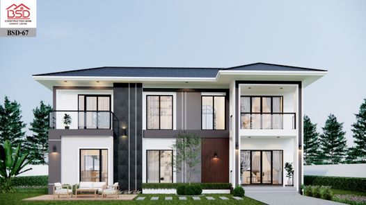 แบบบ้านสไตล์โมเดิร์น vLqPprze