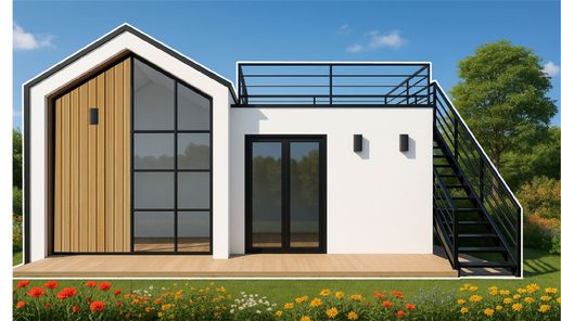 แบบบ้านสไตล์นอร์ดิก AJoXwCU8