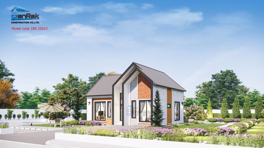 แบบบ้านสไตล์นอร์ดิก 3gGeEoTb