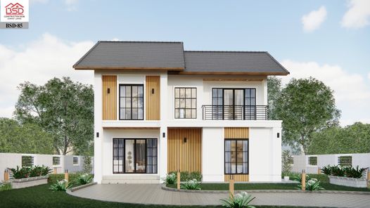 แบบบ้านสไตล์มินิมอล 5GEjFVNU