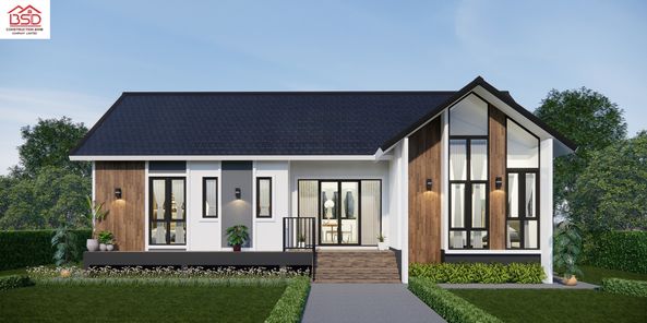 แบบบ้านสไตล์นอร์ดิก VuNgGJuI