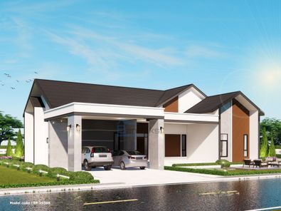 แบบบ้านสไตล์นอร์ดิก ลอฟท์ iVXW9ly5