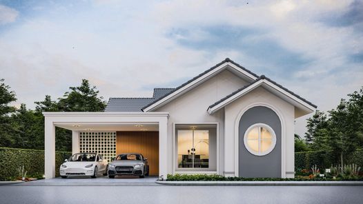 แบบบ้านสไตล์มินิมอล 4VQWnocV