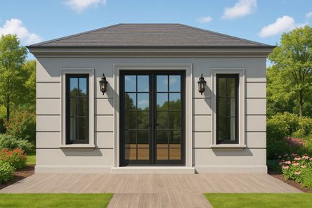 แบบบ้านสไตล์ลักชูรี่ sNVXR3ZW