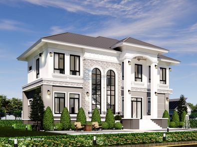 แบบบ้านสไตล์คอนเทมโพรารี่ vOoE4yAe