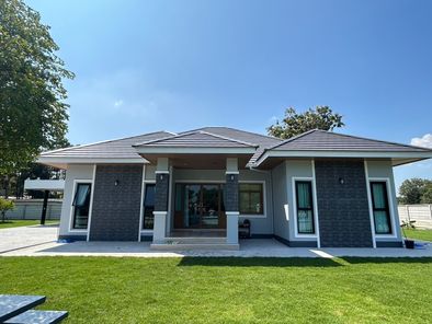 แบบบ้านสไตล์คอนเทมโพรารี่ 6KXyJiwP