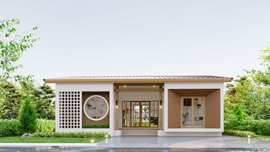 แบบบ้านสไตล์มินิมอล 5zwb91p7