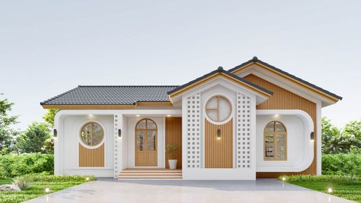 แบบบ้านสไตล์มินิมอล CFpRWZWP