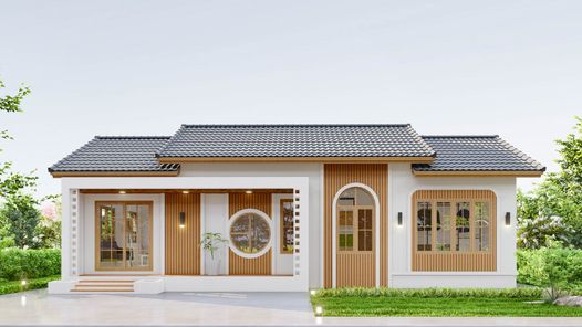 แบบบ้านสไตล์มินิมอล mp3Kq0Um