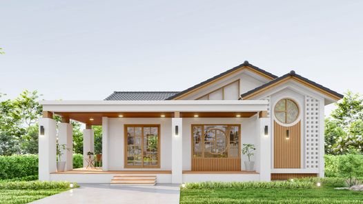 แบบบ้านสไตล์มินิมอล NDcofnG3