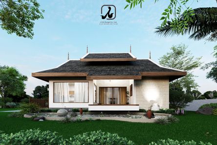 แบบบ้านสไตล์คลาสสิก HuuaUc4d