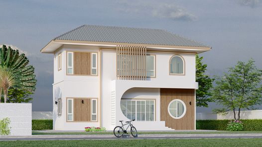 แบบบ้านสไตล์มินิมอล 8pjf5tGI