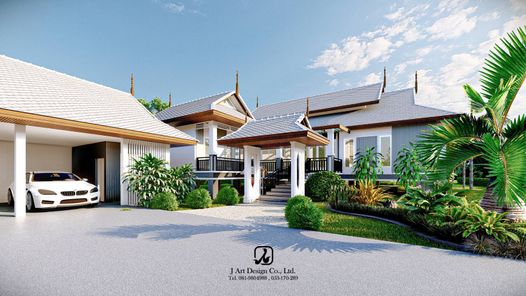 แบบบ้านสไตล์คลาสสิก uP0yZ4uP