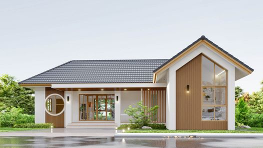 แบบบ้านสไตล์มินิมอล TWBq9ImC