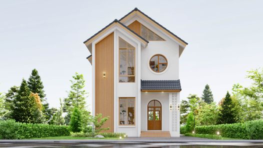 แบบบ้านสไตล์มินิมอล wVmuCz4g