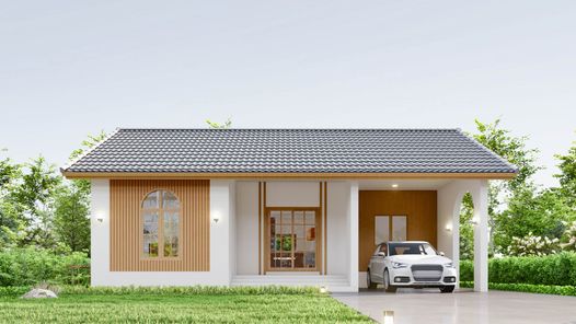 แบบบ้านสไตล์มินิมอล xAg11l0L