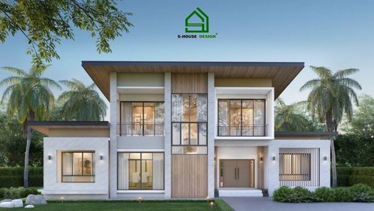 แบบบ้านสไตล์โมเดิร์น hg6lVAQX