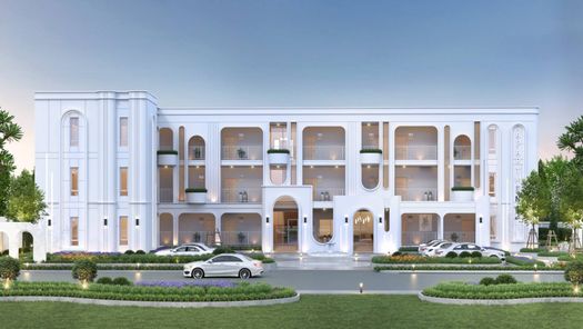 แบบบ้านสไตล์โมเดิร์น มินิมอล HDRk6ibq