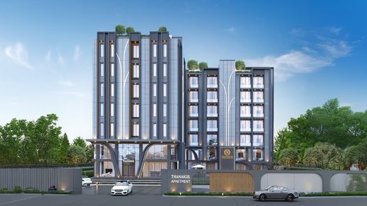 แบบบ้านสไตล์โมเดิร์น ลักชูรี่ 8fy4AOso